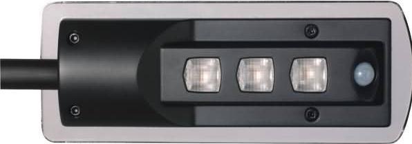 Produktbild Unilux Sensation (420 lm)