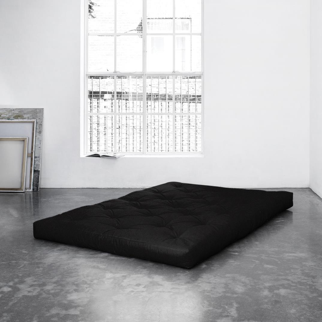 Thumbnail - Karup Design, Matratze, Comfort (180 x 200 cm, Schaumstoffkern)