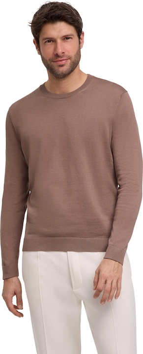 Produktbild Falke Herren (L)