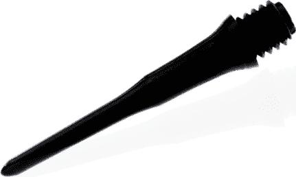 Produktbild L-Style Lippoint - Schwarz
