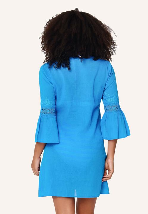 Produktbild LingaDore Tunik (46)