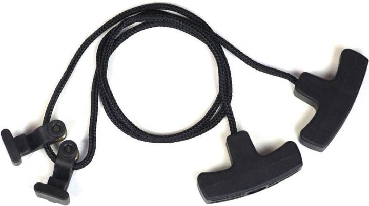 Actual product image Man Kung Spannhilfe MK-CS