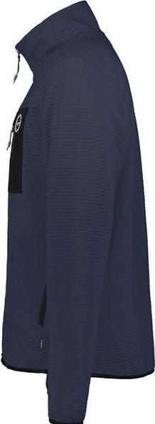 Actual product image Icepeak ALGOMA vest navy-S (S)