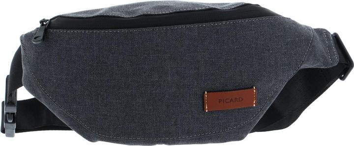 Immagine prodotto Picard Borsa da cintura Go Eco 34 cm
