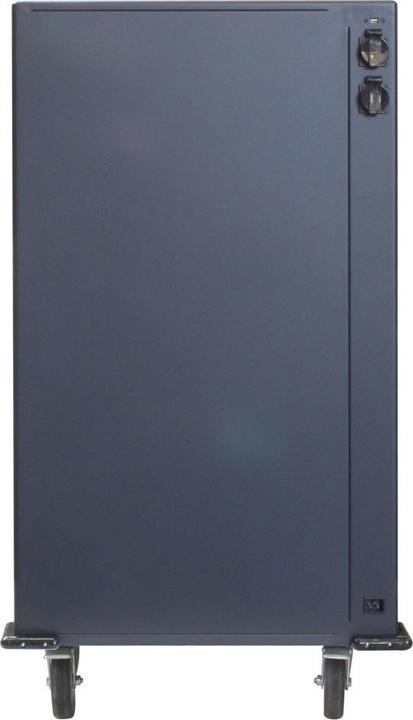 Produktbild Techly I-CABINET-80DUTY