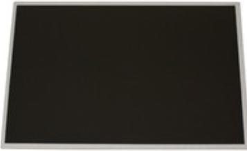 Actual product image Lenovo 15" LCD WXGA+ 1680x1050