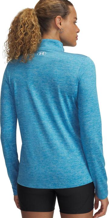 Produktbild Under Armour Tech™ (S)