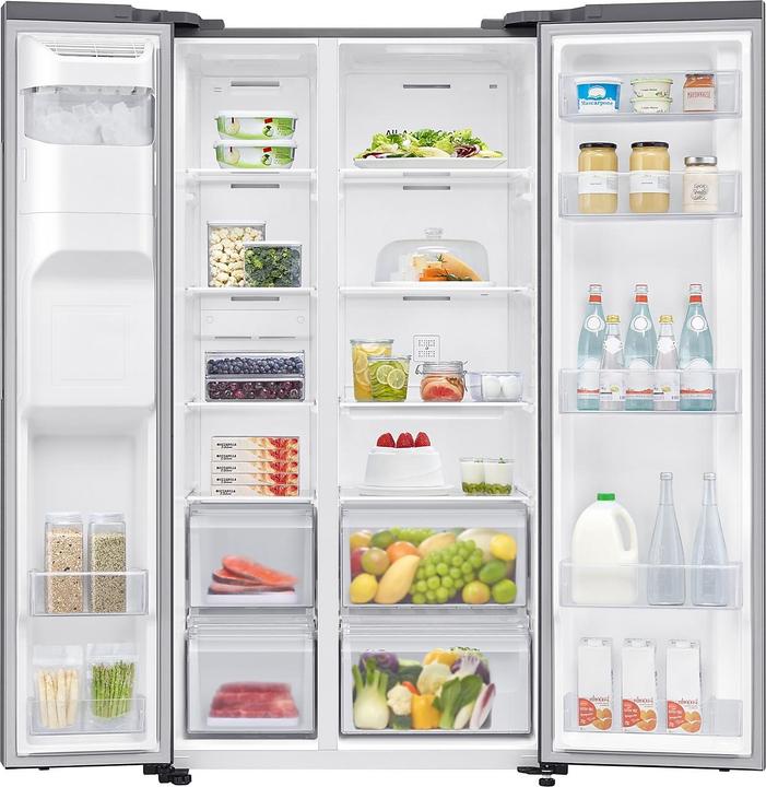 Image du produit Samsung RS5000 (635 l)