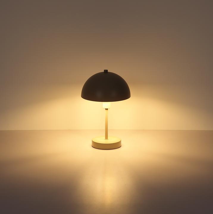 Image du produit Globo Atoma I (E14)