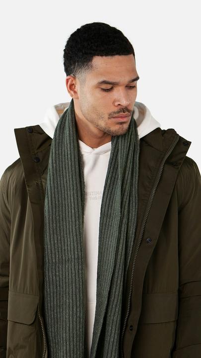 Image du produit Barts Wyoni Scarf