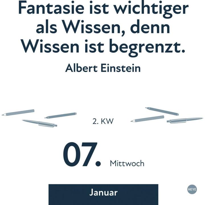 Actual product image Die besten Sprüche für lange Bürotage Tagesabreisskalender 2026 (11 x 14 cm)