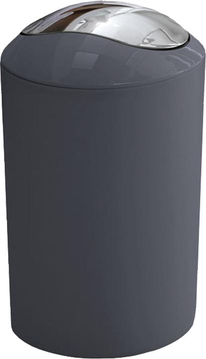 Kleine Wolke Glossy (5 l)