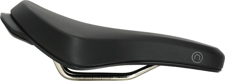 Actual product image Selle Royal ON e-Bike