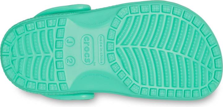 Produktbild Crocs K's Classic Clog (29)