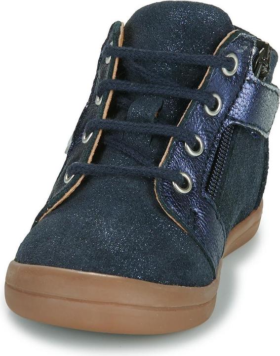 Actual product image Gbb Chouga (20)