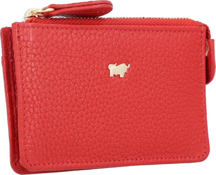 Actual product image Braun Büffel Asti