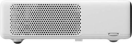 Produktbild Xiaomi Mi Laser Projector 150" (Full HD, 1600 lm, 0.233:1)