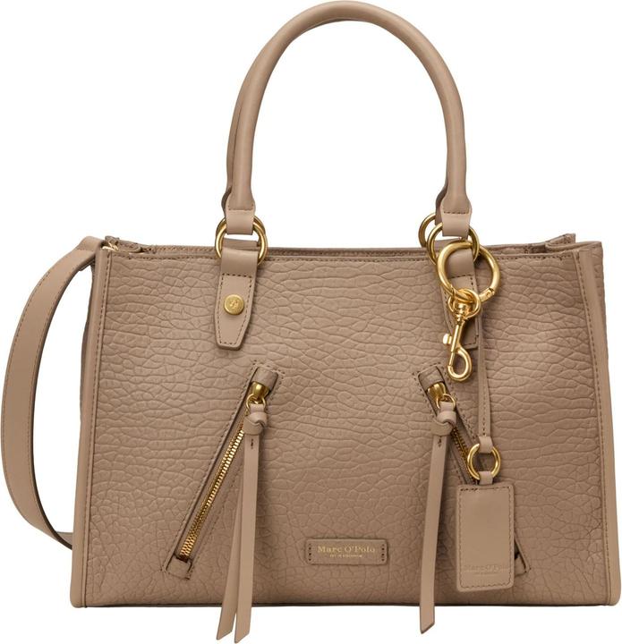 Immagine prodotto Marc O'Polo Phili Shopper