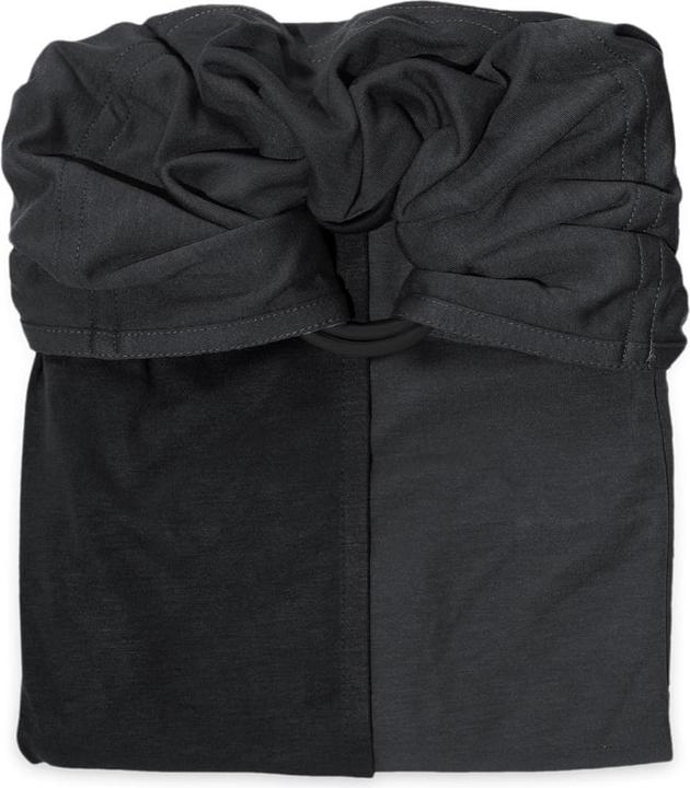 Love Radius Echarpe (1.70 m)