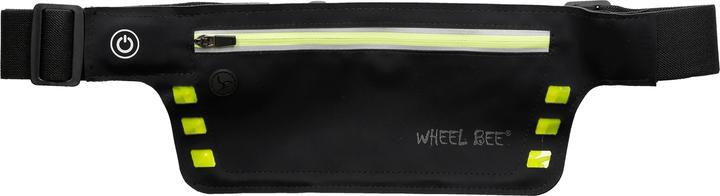 Immagine prodotto Wheel Bee Corridore notturno