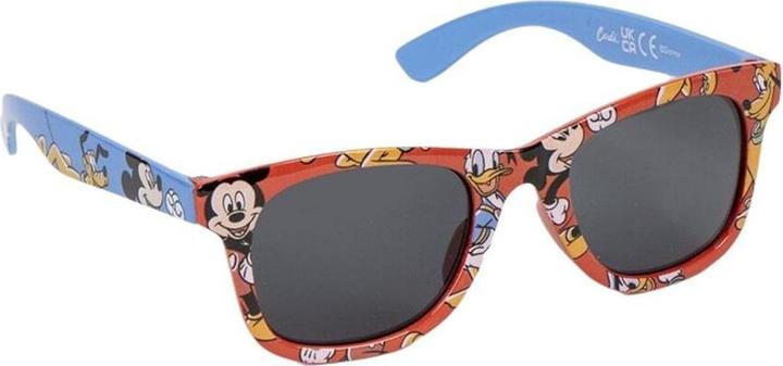 Produktbild Minnie Mouse Kindersonnenbrille