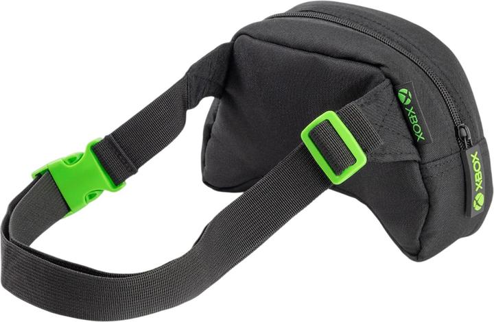 Produktbild Microsoft Umhängetasche SpielController