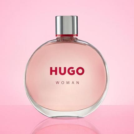 Immagine prodotto HUGO Woman Eau de Parfum (Eau de parfum, 75 ml)