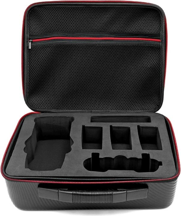 Actual product image Cytronix Mavic 2 Case (Drone carrier bag, DJI Mavic 2)