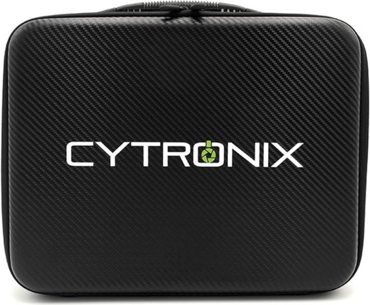 Cytronix Mavic 2 Case (Drone carrier bag, DJI Mavic 2)