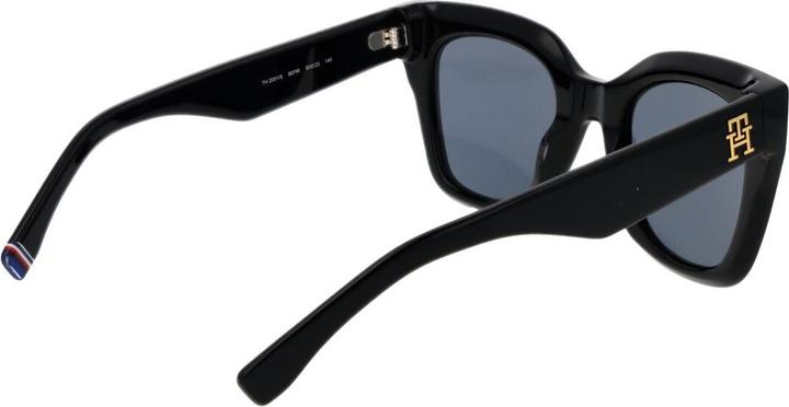 Image du produit Tommy Hilfiger TH 2051/S