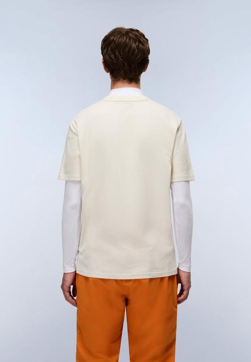 Immagine prodotto Napapijri Fiemme (XS)