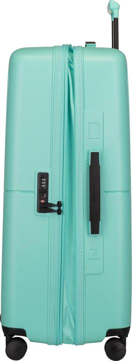Produktbild American Crew Koffer & Trolley Dashpop Spinner 77 EXP (104 l)