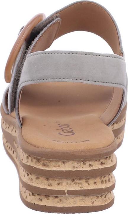 Produktbild Gabor 64.550 31 Sandal (38)