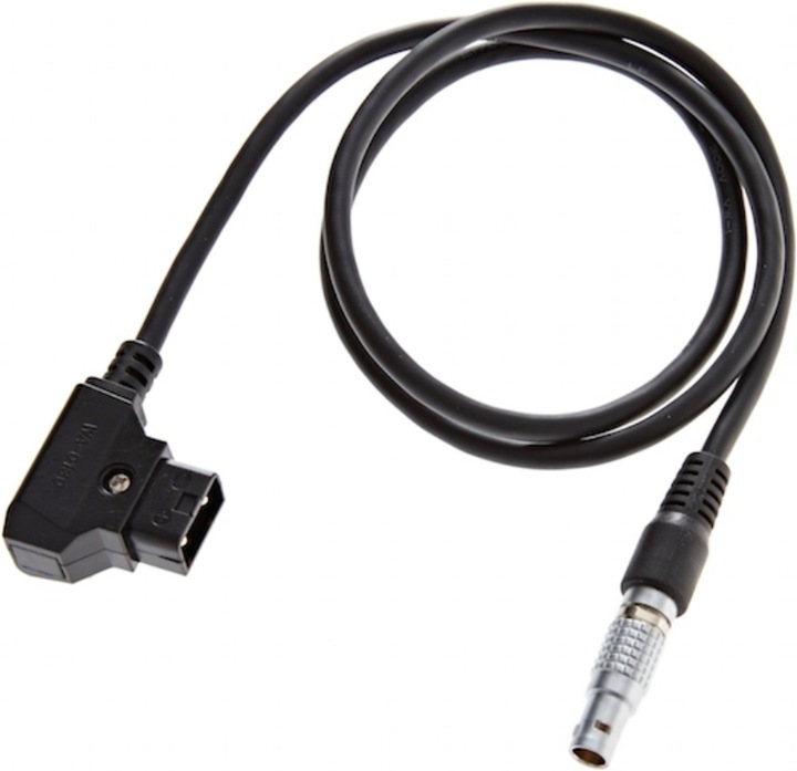Actual product image DJI Focus