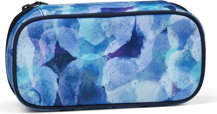 Image du produit Satch Trousse