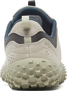 Produktbild Merrell Barfussschuhe Wrapt (47)
