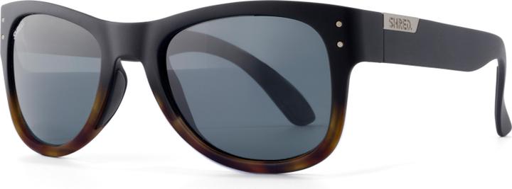 Produktbild Shred Belushki