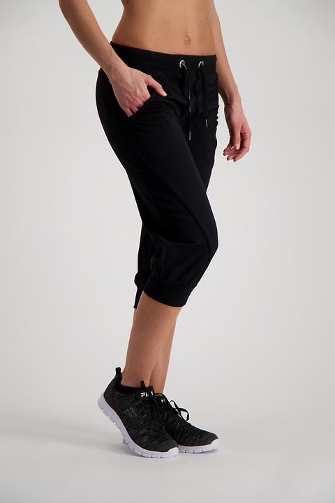 Produktbild Venice Beach Maggy Damen 3/4 Hose