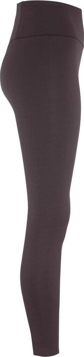 Produktbild Craft Women's Collective 7/8 Tights (XL)