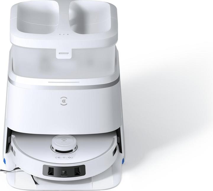 Produktbild Ecovacs T30 Pro (11000 Pa)