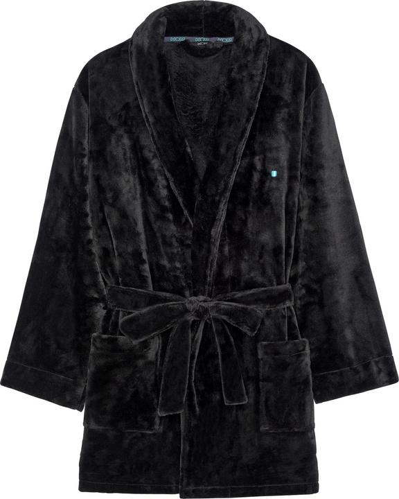 Image du produit HOM Peignoir Nice (M)