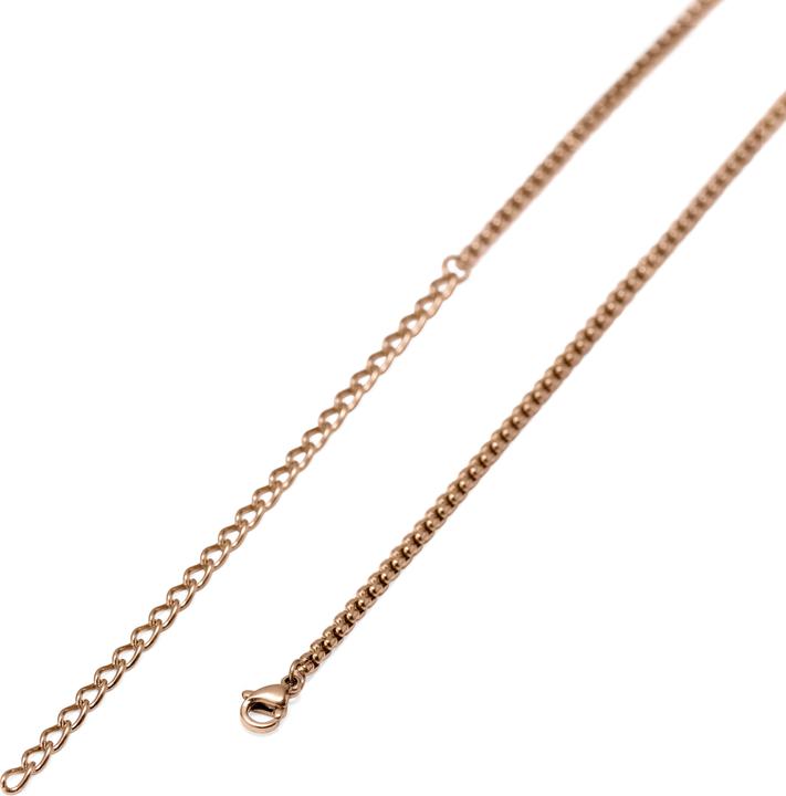 Immagine prodotto Arkai Rico (Acciaio inossidabile)