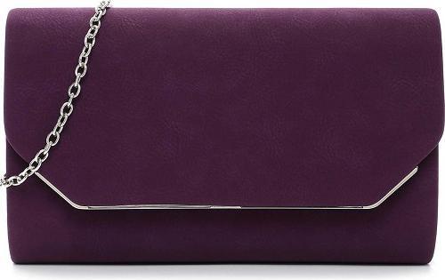 Immagine prodotto Tamaris Amalia