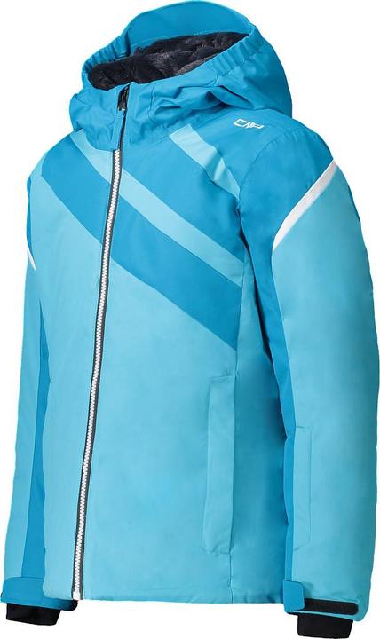 Immagine prodotto CMP Campagnolo Giacca da sci da bambina (92)