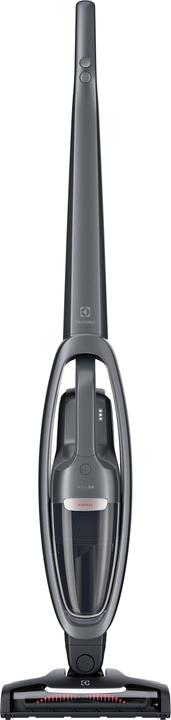 Produktbild Electrolux WQ81-ANIMA