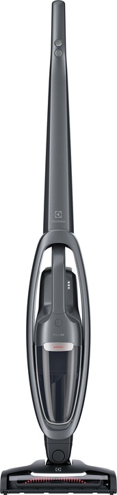 Immagine prodotto Electrolux Well Q8