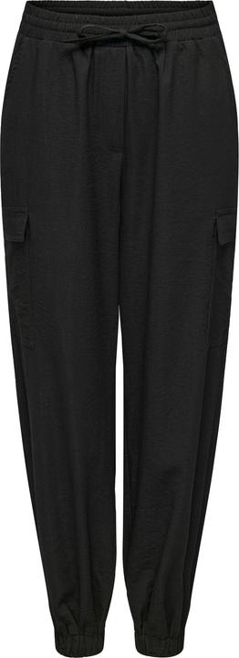 Produktbild Only Onlkatinka Cargo Pant Wvn Noos (L)