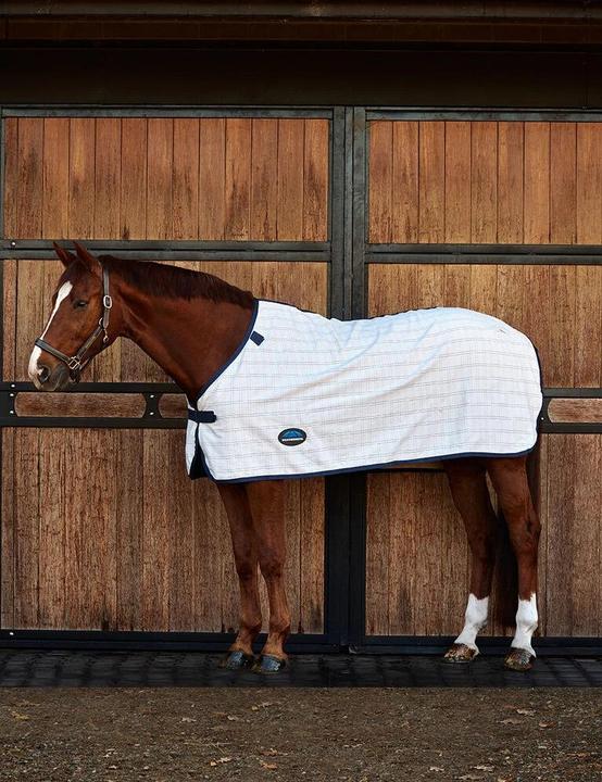 Produktbild Weatherbeeta Comfitec