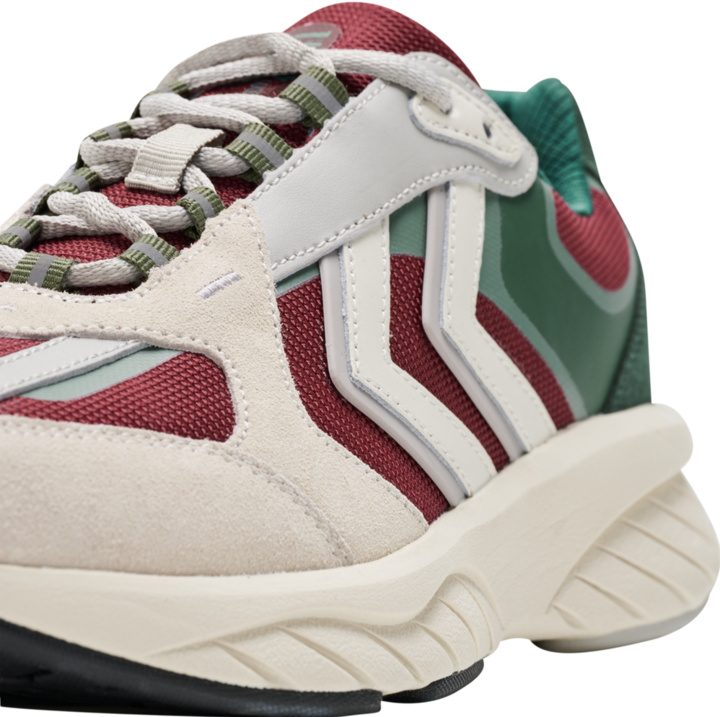 Immagine prodotto hummel REACH LX 6000 URBAN (44)