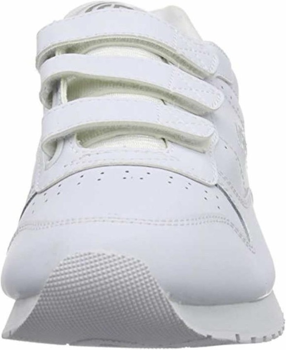 Produktbild Brütting Halbschuhe (47)